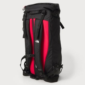 tnf 38 028